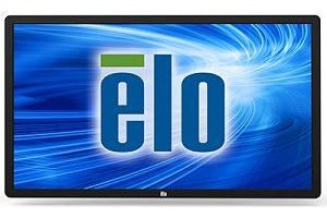 Elo Touch Solution 4201L (E000736) monitor inclusief (ECMG2C) for IDS 02-Series | I3-430 (Alleen afhalen)
