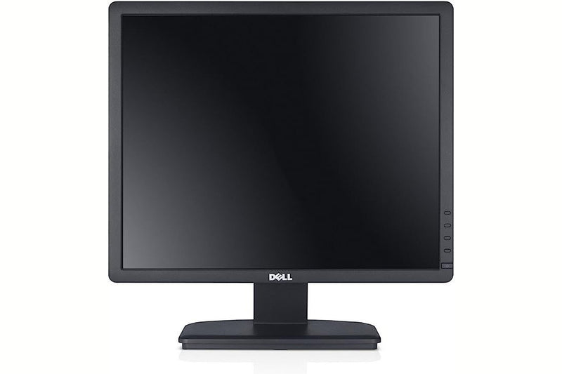 Dell 19 Monitor - 1913S (Nieuw, Open Box)