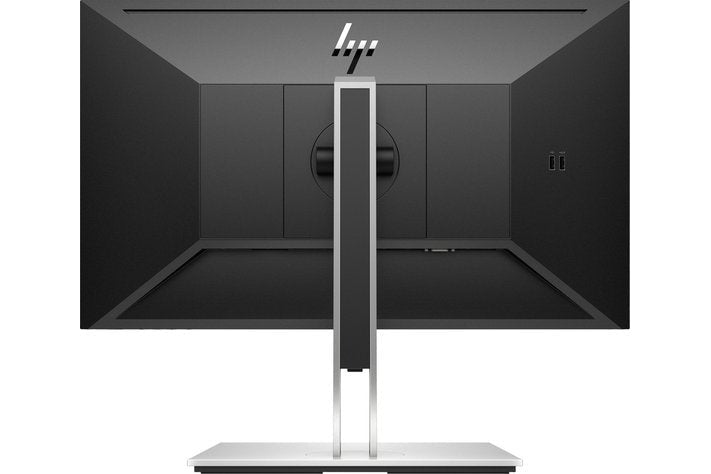 HP E23 G4 23" Monitor