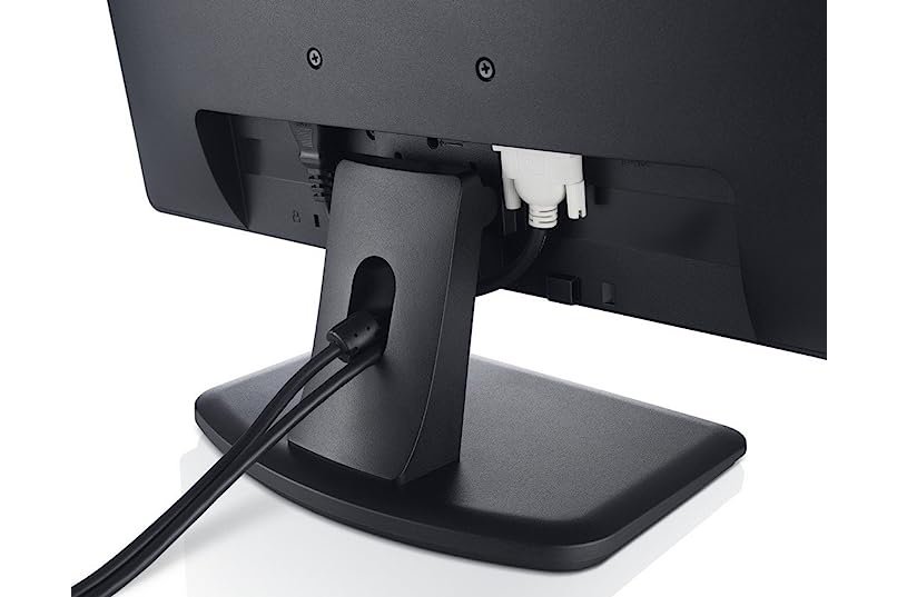 Dell 19 Monitor - 1913S (Nieuw, Open Box)