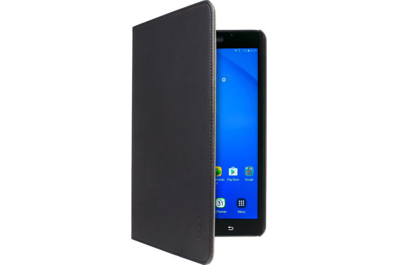 Gecko Covers Easy-click hoes voor Samsung Galaxy Tab A 10.1 - Zwart (Nieuw)