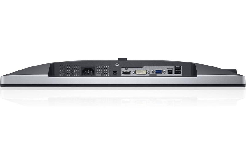 Dell UltraSharp U2312HMt 23" Monitor