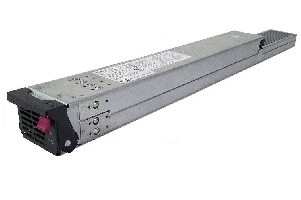 HP ATSN-7001133-Y000 BLC7000 Power Supply Module HSTNS-PR09