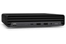 HP ProDesk 400 G6 Mini | Intel Core i3-10100T | Windows 11 Pro