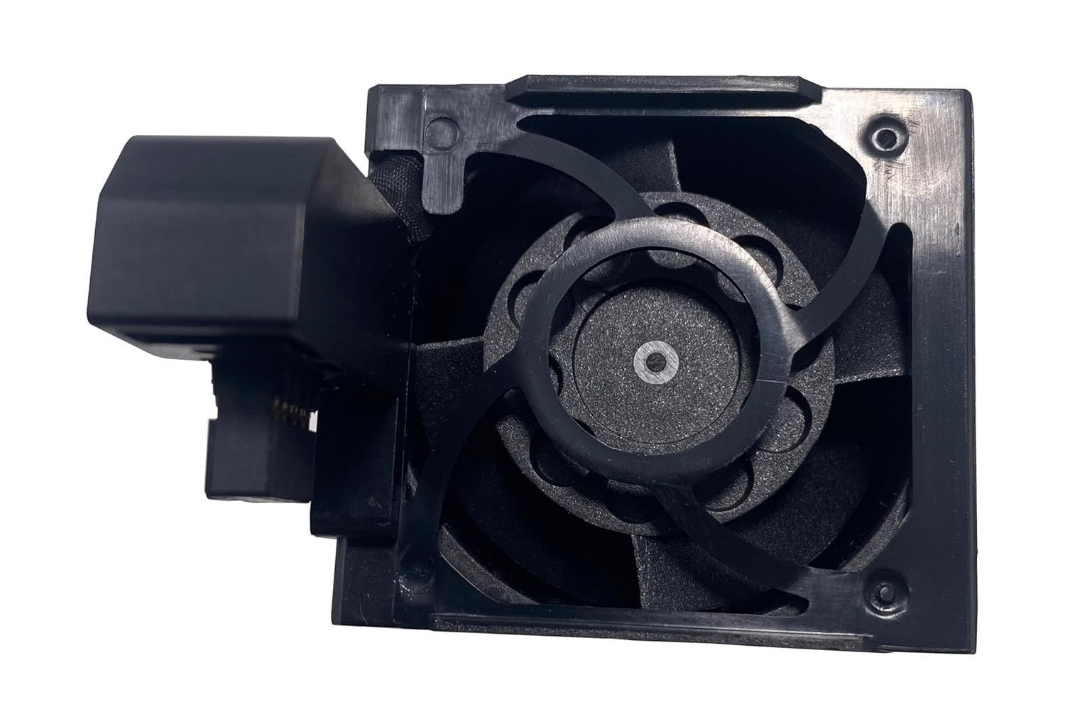 HPE 1U Standard Fan (HPE Renew) – P43815-001