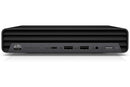 HP ProDesk 400 G6 Mini | Intel Core i3-10100T | Windows 11 Pro