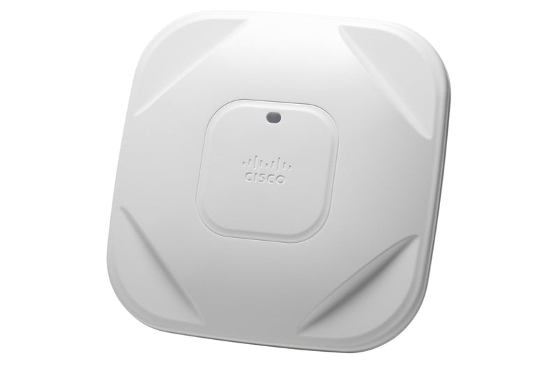 Cisco Aironet 1602I Wireless access point (AIR-CAP1602I-E-K9)