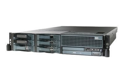Cisco WAE-7371-K9 Wide Area Application Engine 7371