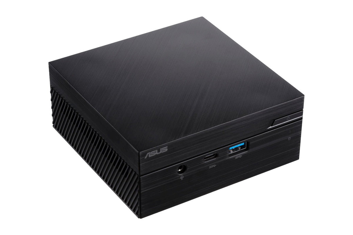 ASUS Mini PC PN41-S1 | Intel Celeron N4500