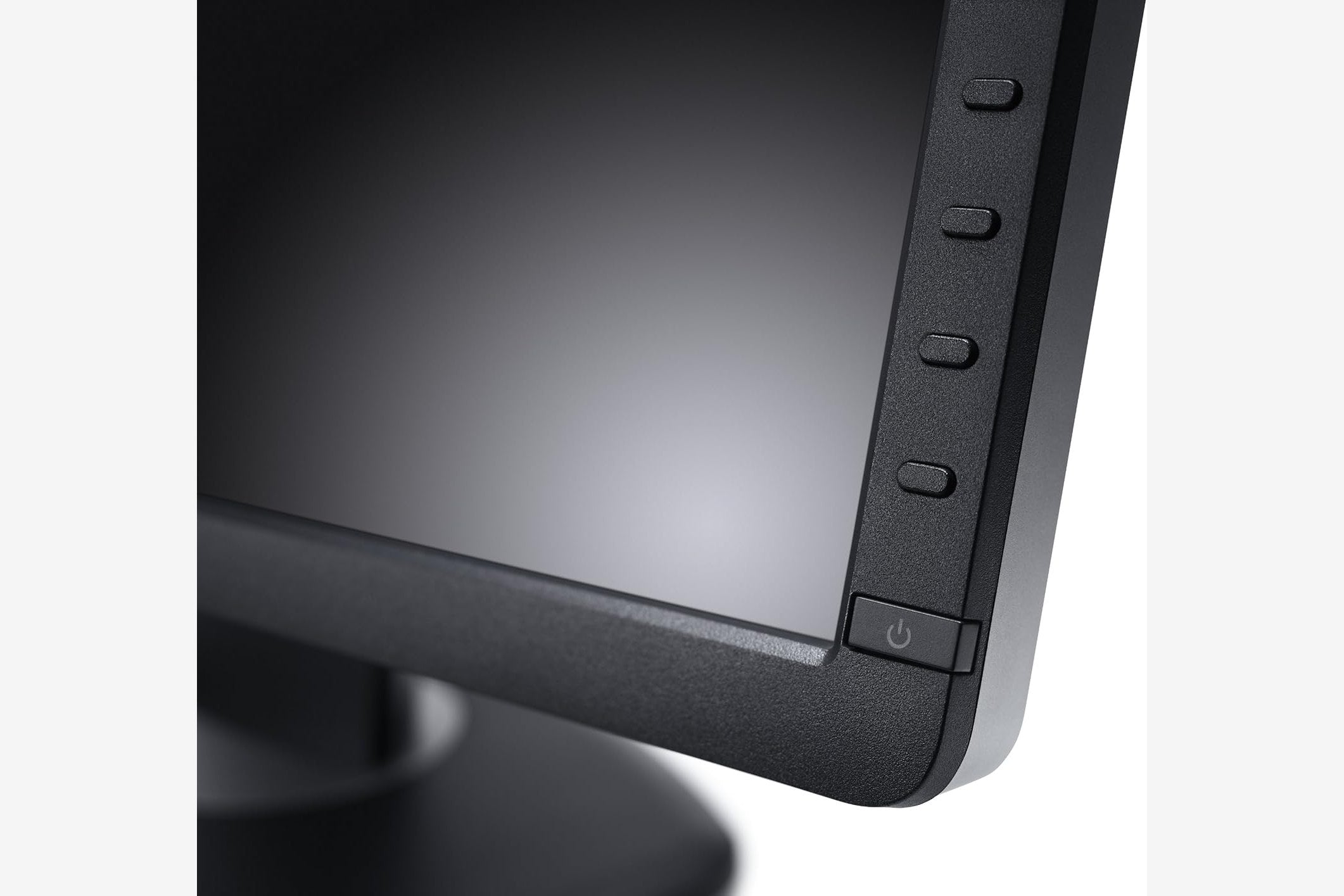 Dell UltraSharp U2312HMt 23" Monitor