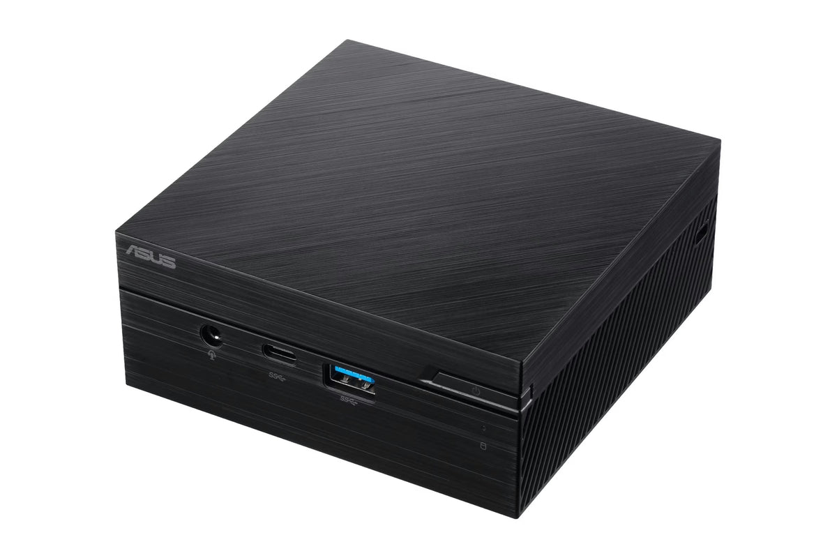 ASUS Mini PC PN41-S1 | Intel Celeron N4500
