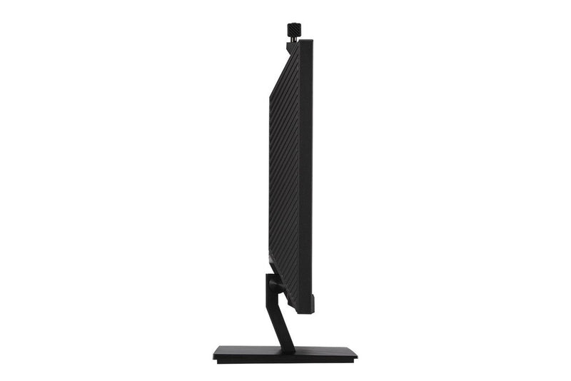 ASUS BE24EQK Full HD Monitor met HD webcam (Nieuw)