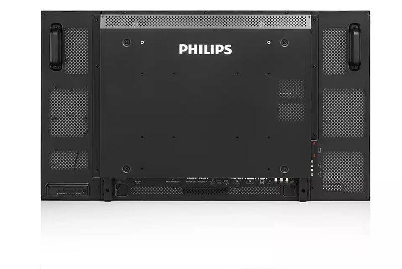Philips V-Line BDL4271VL/00 - (Alleen afhalen)