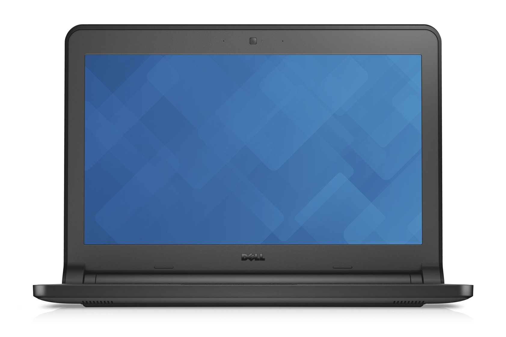 Dell Latitude 3350 | I3-5005U | Windows 11 Pro