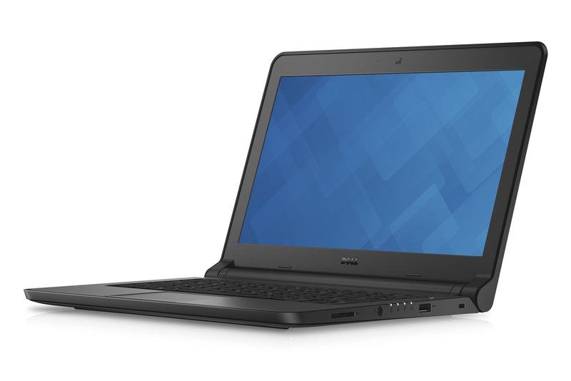 Dell Latitude 3350 | I3-5005U | Windows 11 Pro