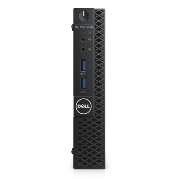 DELL_14GRP_INT_1_4c120252-9fec