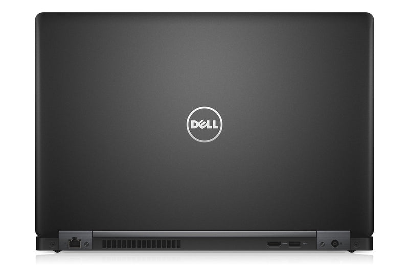 Dell Latitude 5580 | I5-6300U | Windows 11 Pro