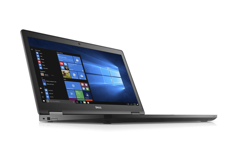 Dell Latitude 5580 | I5-6300U | Windows 11 Pro