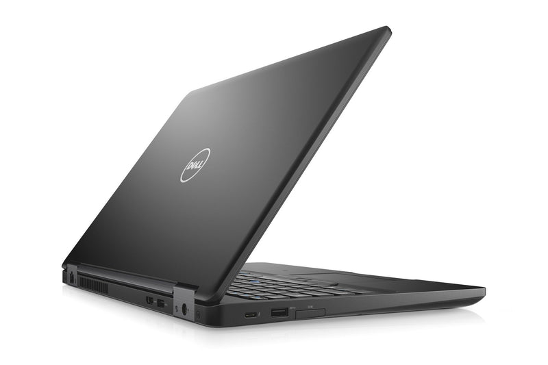 Dell Latitude 5580 | I5-6300U | Windows 11 Pro