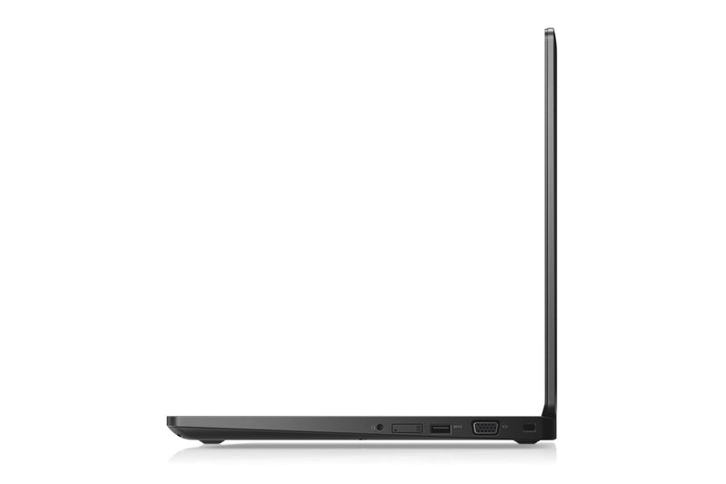 Dell Latitude 5580 | I5-6300U | Windows 11 Pro