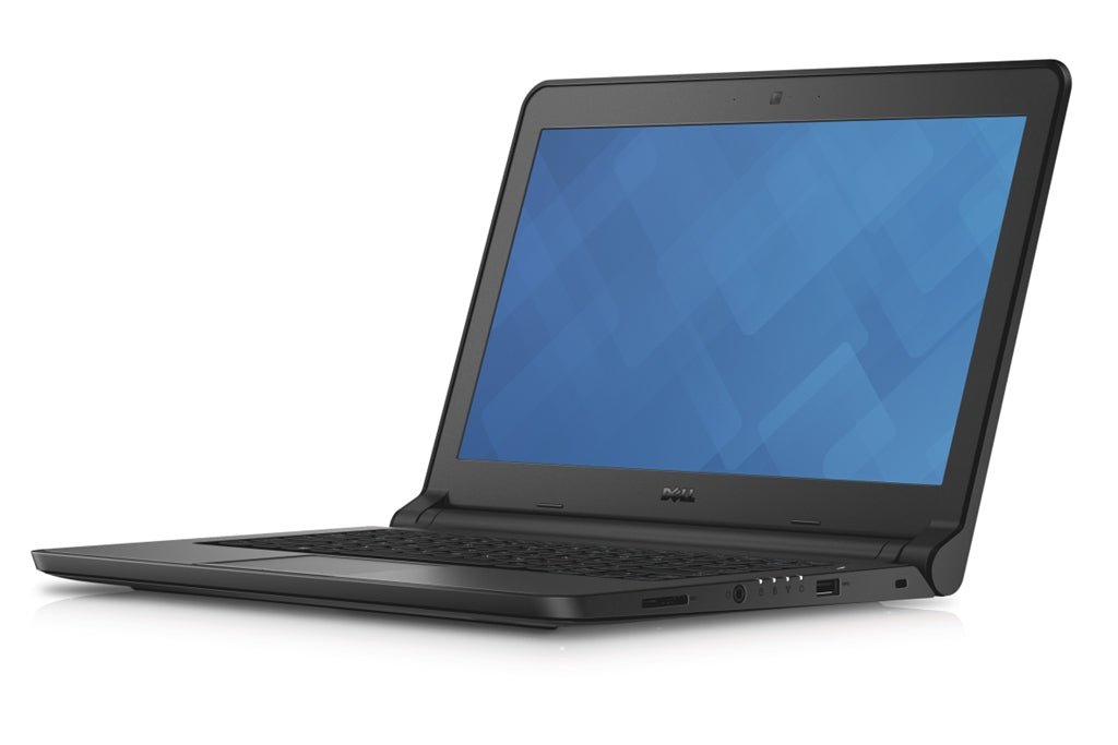 Dell Latitude 3340 | I3-4010U | Windows 11 Pro