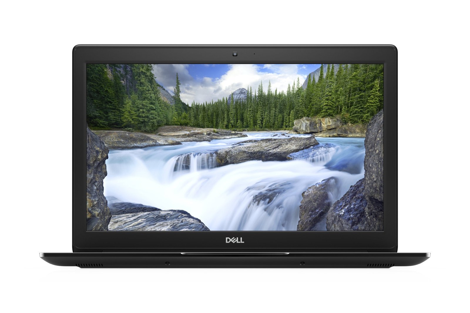 Dell Latitude 3500 | I3-8145U | Windows 11 Pro