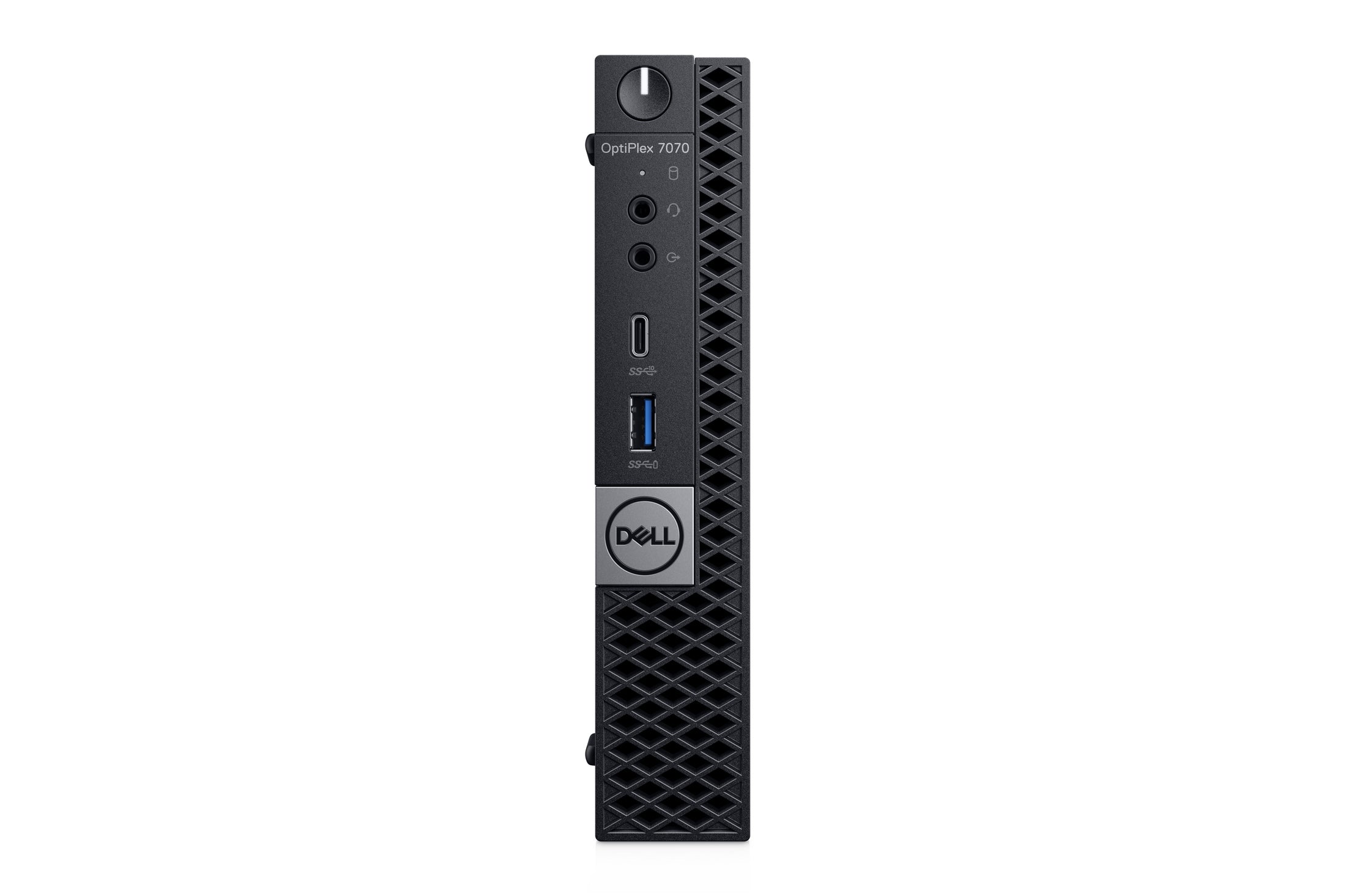 Dell OptiPlex 7070 Micro | Intel Core i5-9500T | Windows 11 Pro