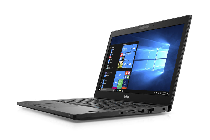 Dell Latitude 7280 | I5-7300U | Windows 11 Pro