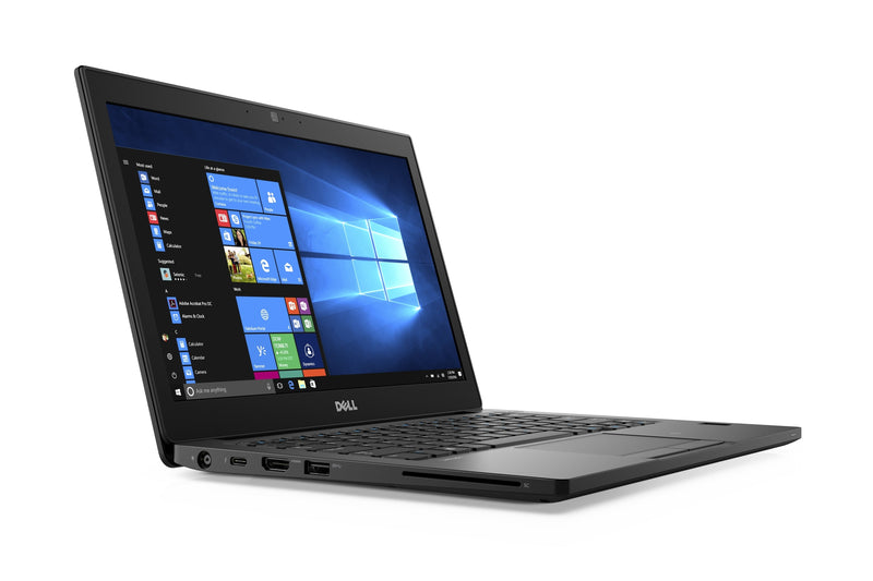 Dell Latitude 7280 | I5-7300U | Windows 11 Pro