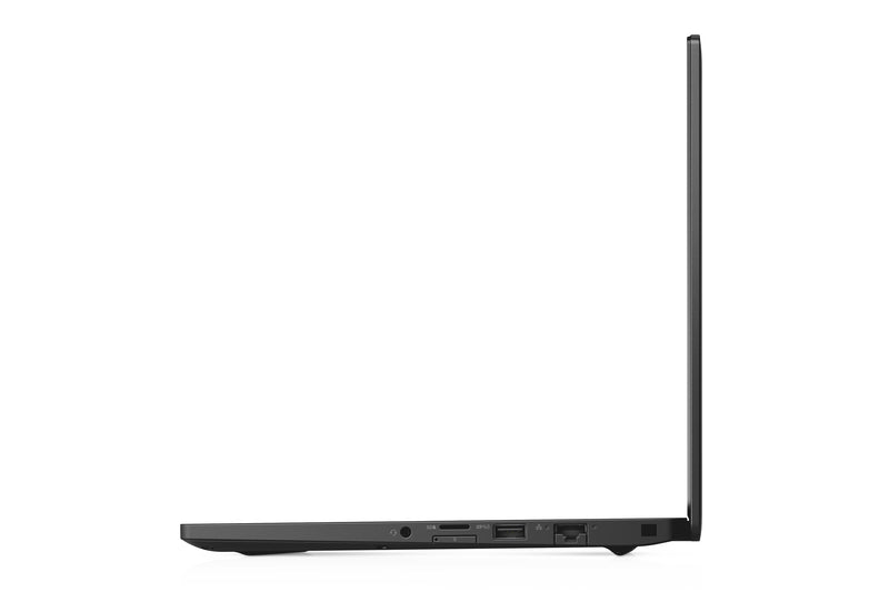 Dell Latitude 7280 | I5-7300U | Windows 11 Pro