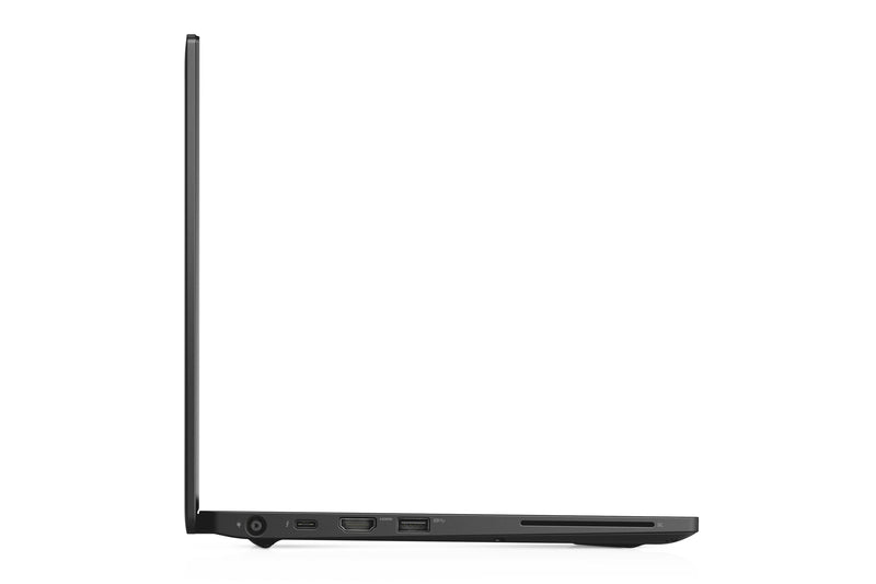 Dell Latitude 7280 | I5-7300U | Windows 11 Pro