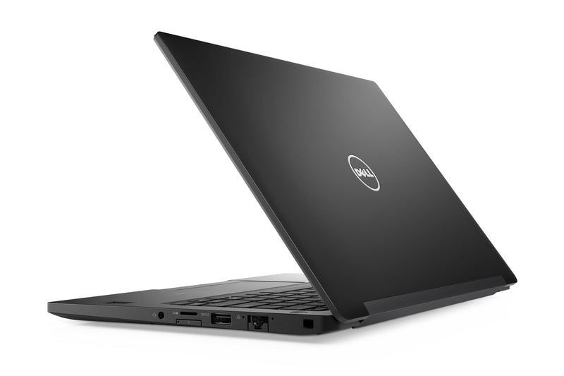 Dell Latitude 7280 | I5-7300U | Windows 11 Pro