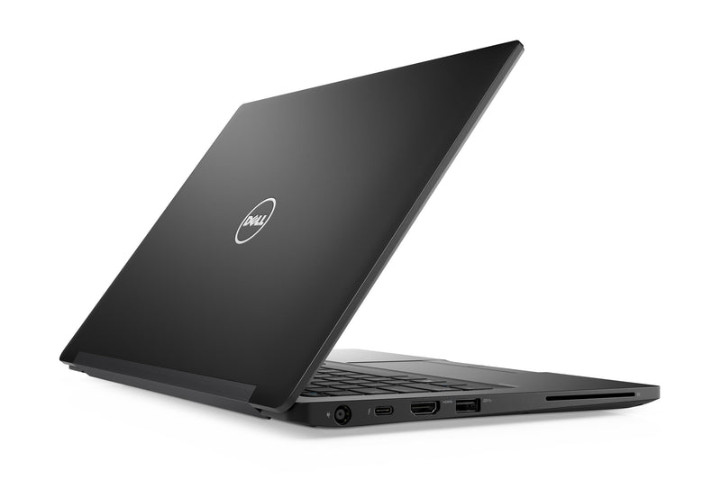 Dell Latitude 7280 | I5-7300U | Windows 11 Pro