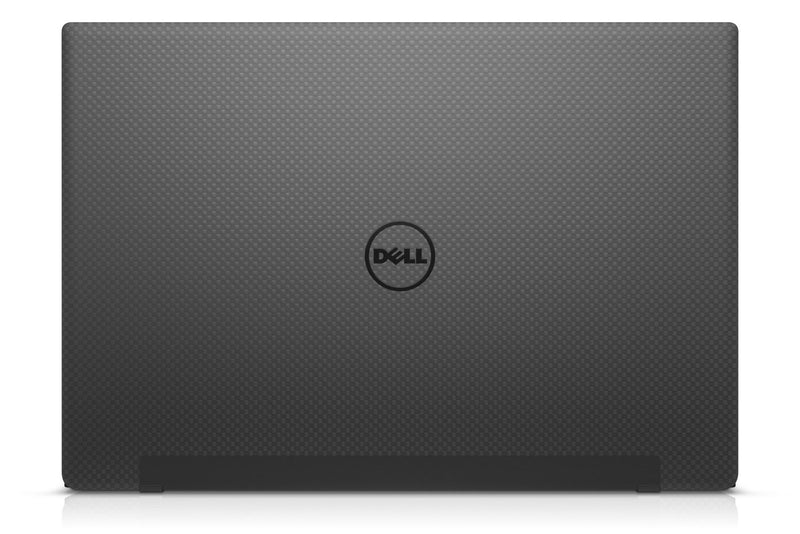 Dell Latitude 7370 Ultrabook | Intel M7-6Y75 | Windows 11 Pro