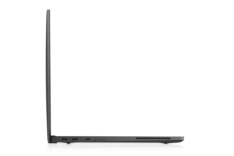 Dell Latitude 7370 Ultrabook | Intel M7-6Y75 | Windows 11 Pro