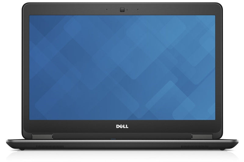 Dell Latitude E7440 | I7-4600U | Windows 11 Pro
