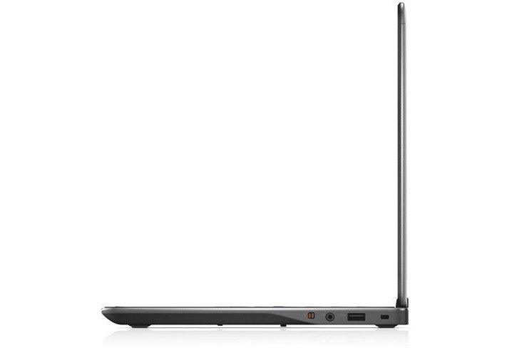 Dell Latitude E7440 | I5-4200U | Windows 11 Pro