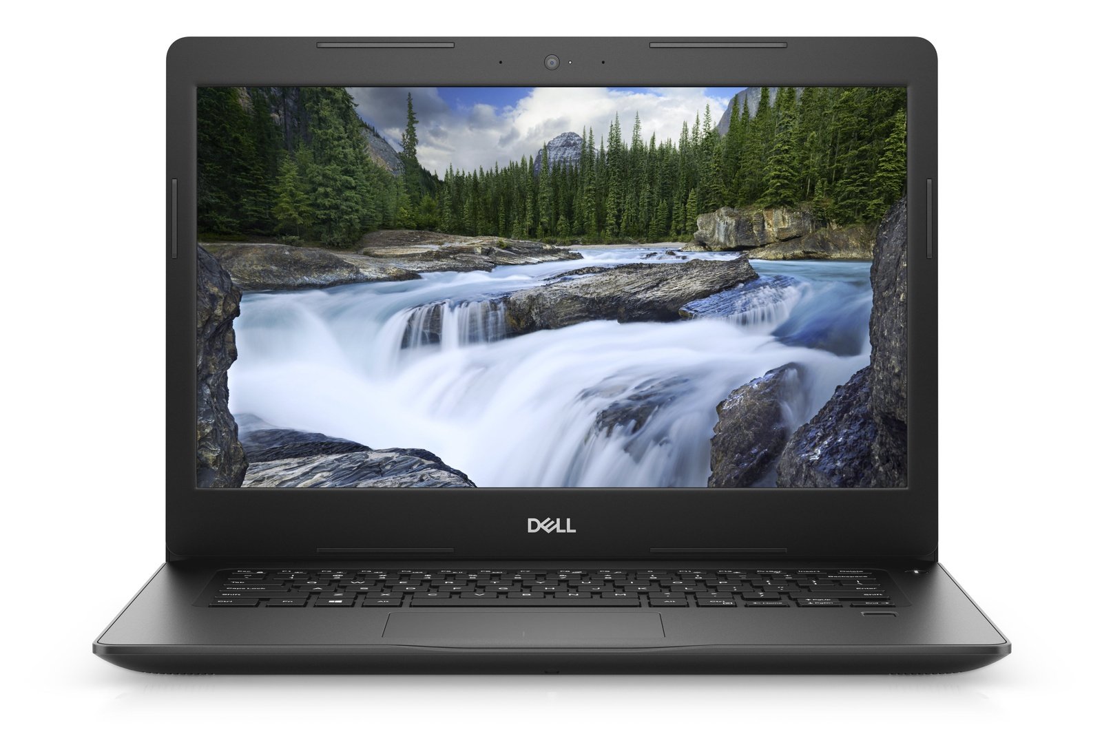 Dell Latitude 3490 | I3-7130U | Windows 11 Pro
