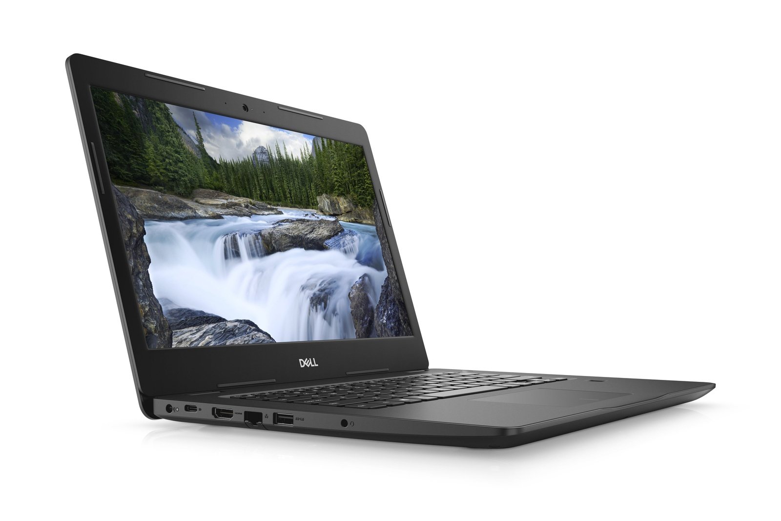 Dell Latitude 3490 | I3-7130U | Windows 11 Pro