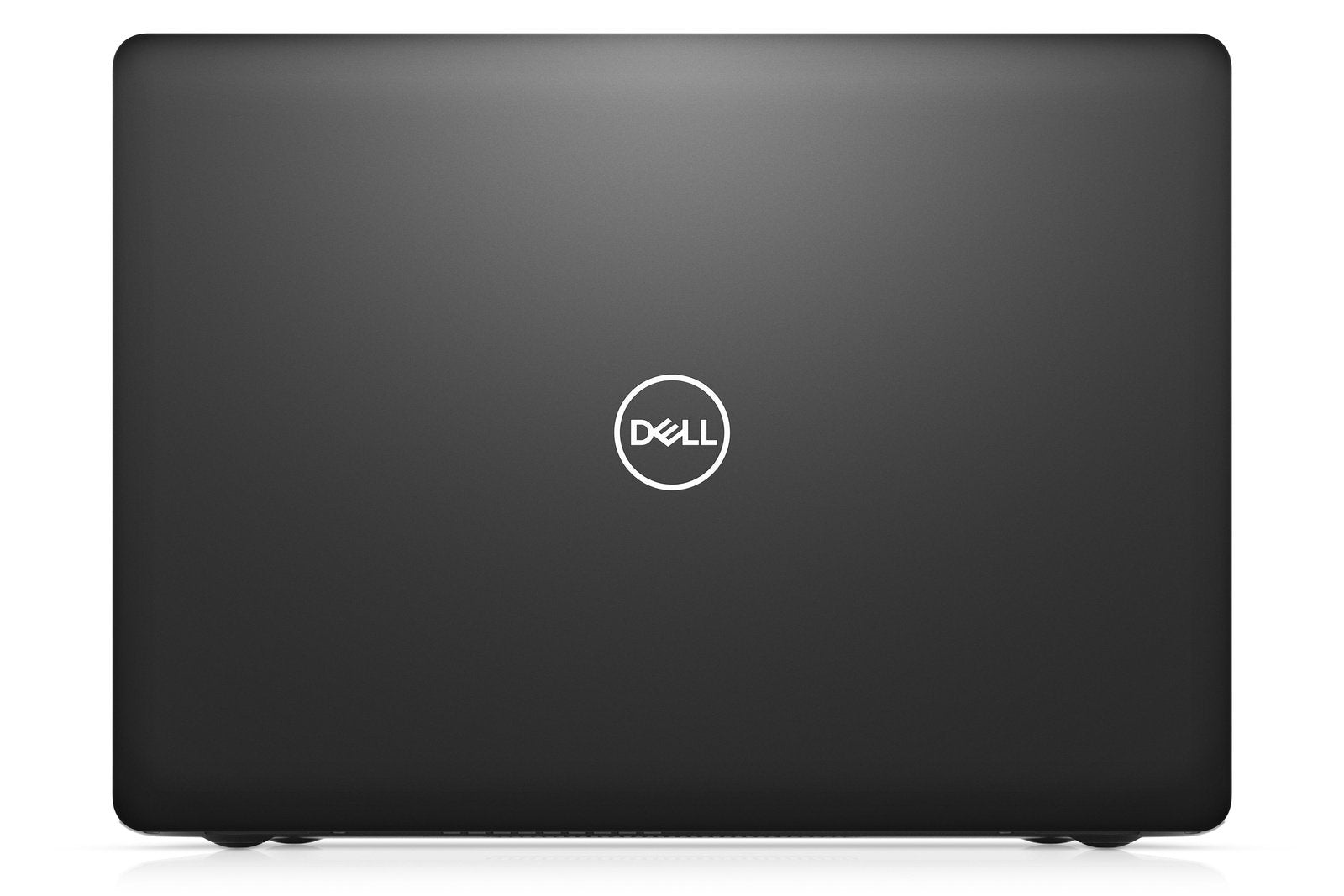 Dell Latitude 3490 | I3-7130U | Windows 11 Pro