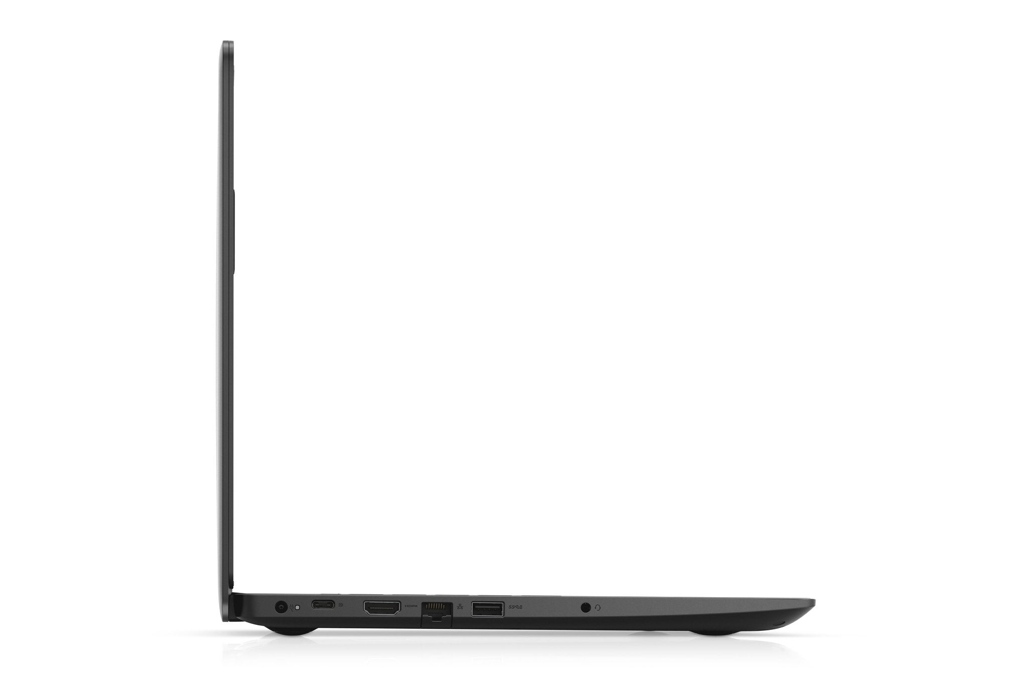 Dell Latitude 3490 | I3-7130U | Windows 11 Pro