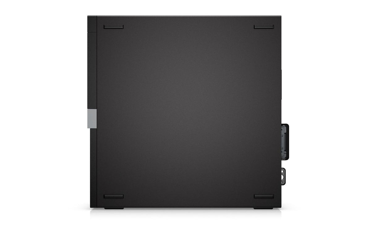 Dell OptiPlex 3040 SFF | Intel® Core™ i3-6100 Processor