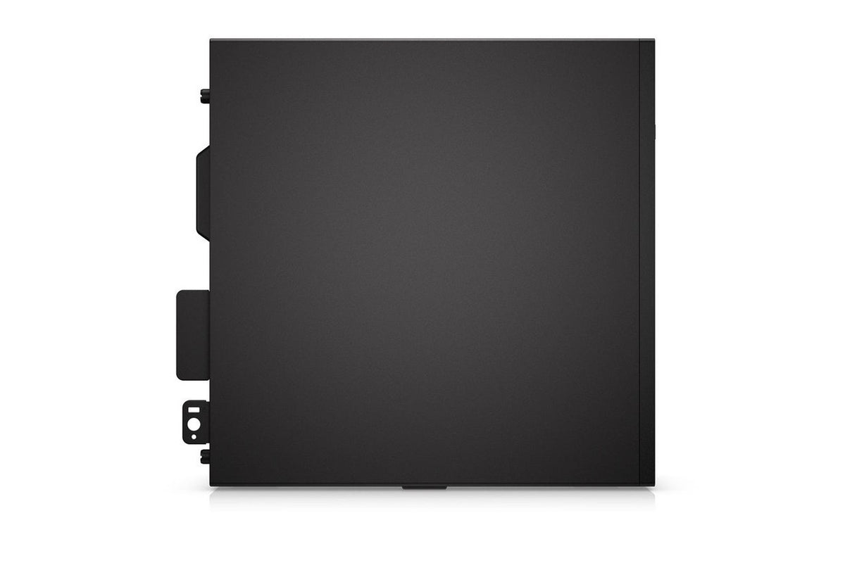 Dell OptiPlex 3040 SFF | Intel® Core™ i3-6100 Processor