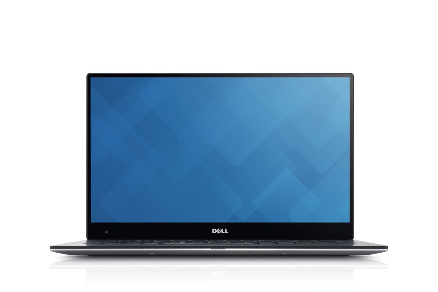 Dell XPS 13 9360 | I7-7500U | Windows 11 Pro