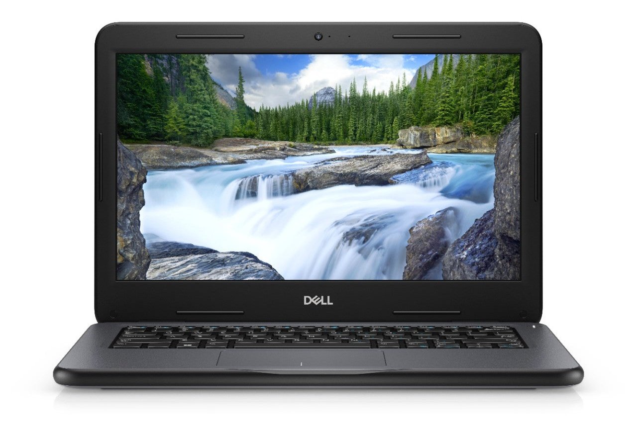 Dell Latitude 3300 | I3-7020U | Aanbieding