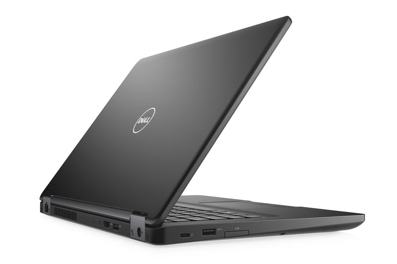 Dell Latitude 5480 | I5-7300U | Windows 11 Pro