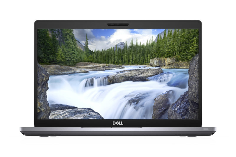 Dell Latitude 5410 | I5-8365U | FHD | Aanbieding