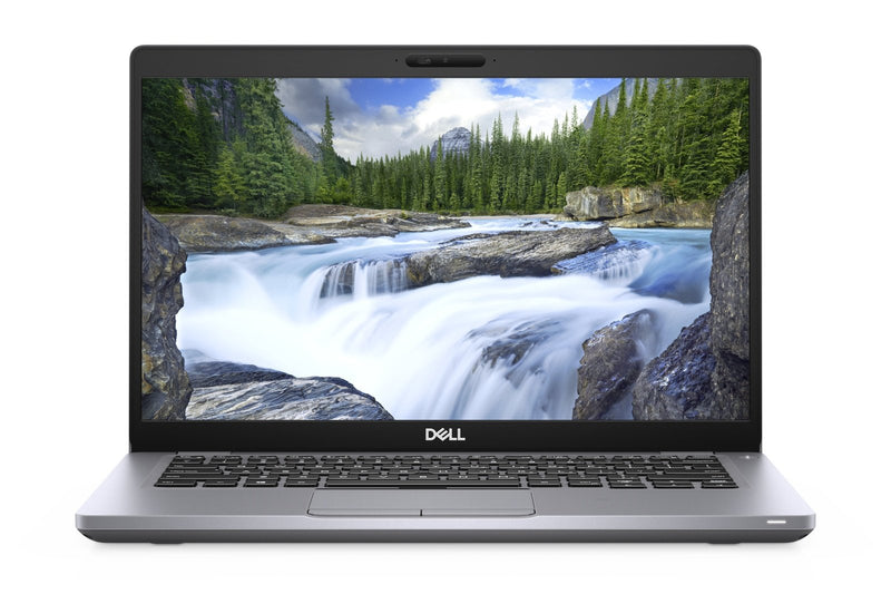 Dell Latitude 5410 | I5-8365U | FHD | Aanbieding