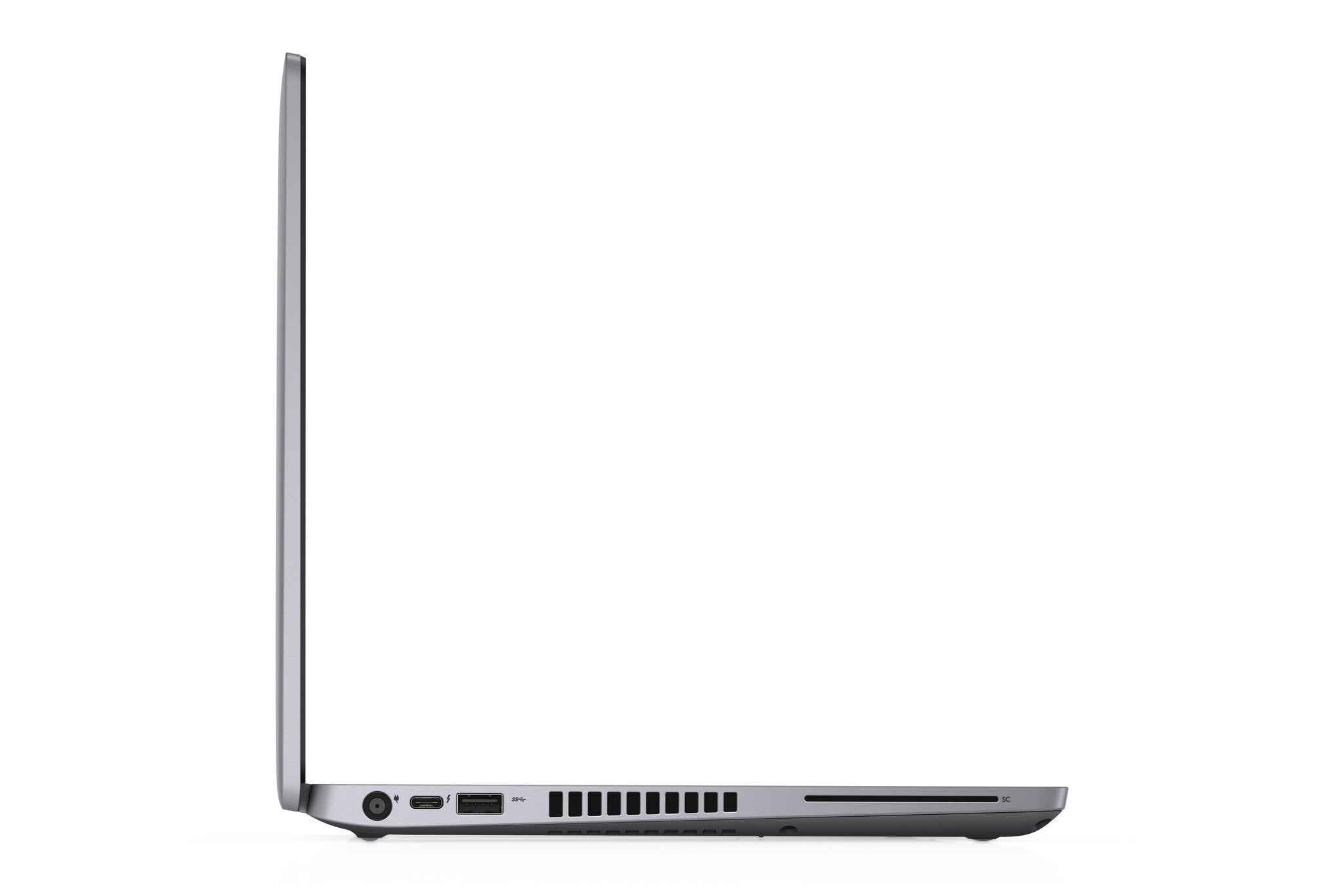 Dell Latitude 5410 | Intel Core i5-8365U | Windows 11 Pro | Cyber Monday