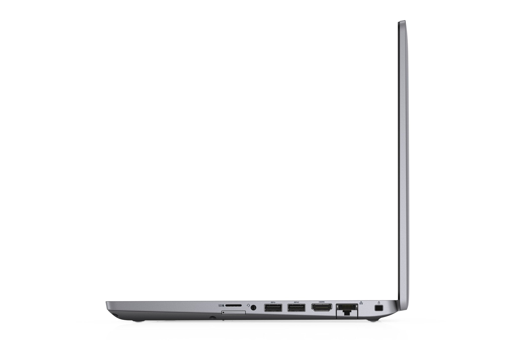 Dell Latitude 5410 | Intel Core i5-8365U | Windows 11 Pro | Cyber Monday